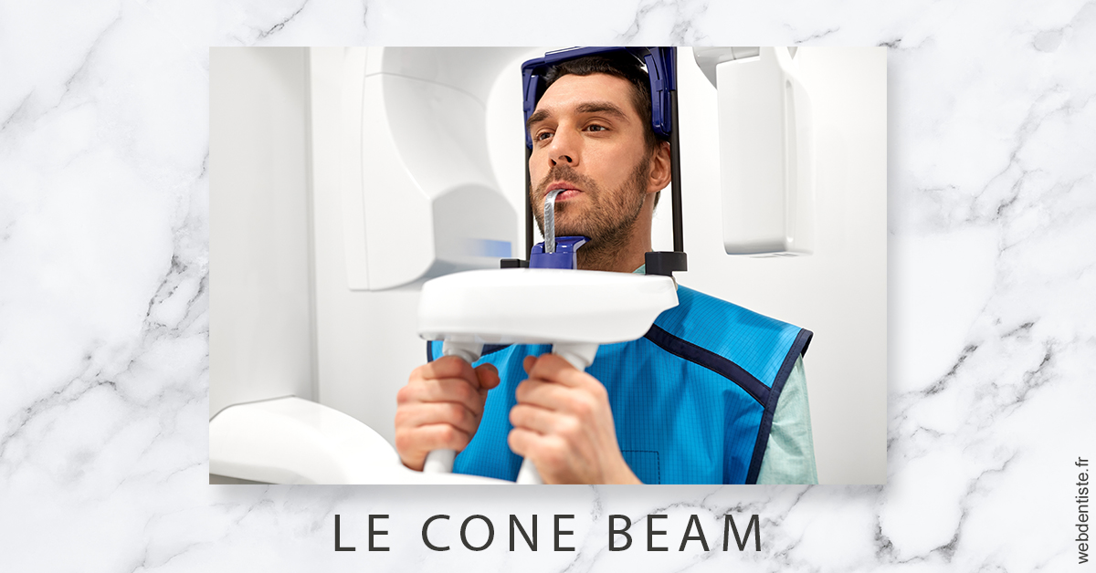 https://www.centredentaireleluc.fr/Le Cone Beam 1