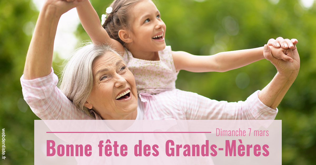 https://www.centredentaireleluc.fr/Fête des grands-mères 2