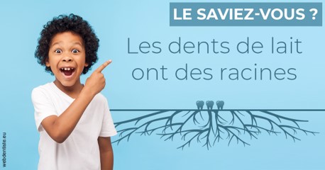 https://www.centredentaireleluc.fr/Les dents de lait 2
