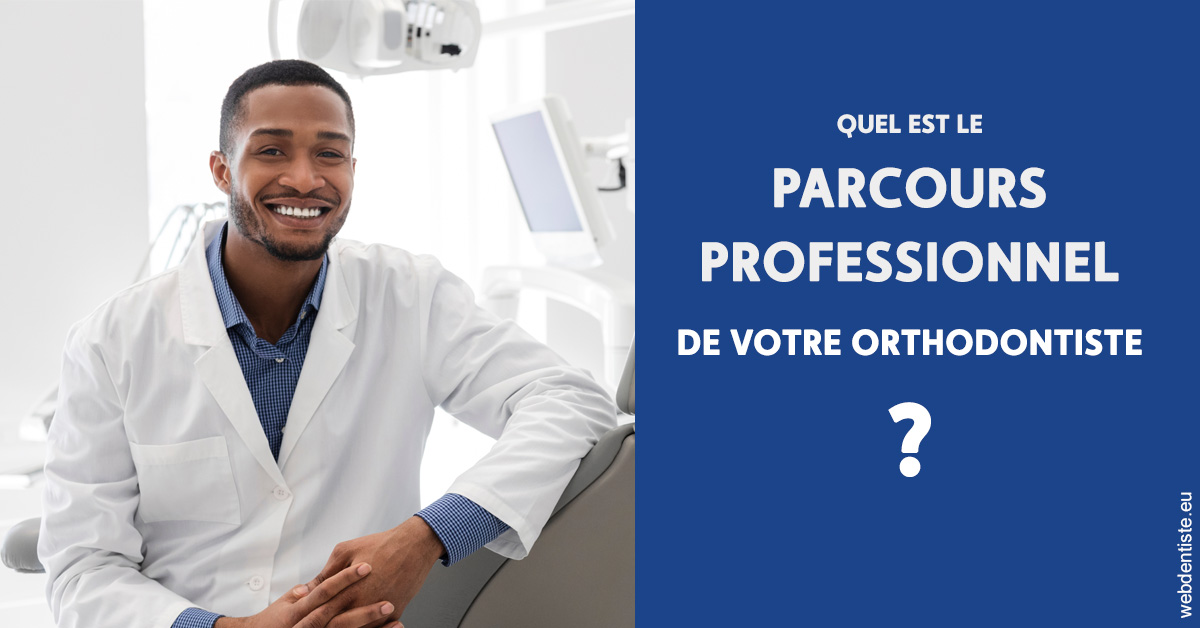 https://www.centredentaireleluc.fr/Parcours professionnel ortho 2
