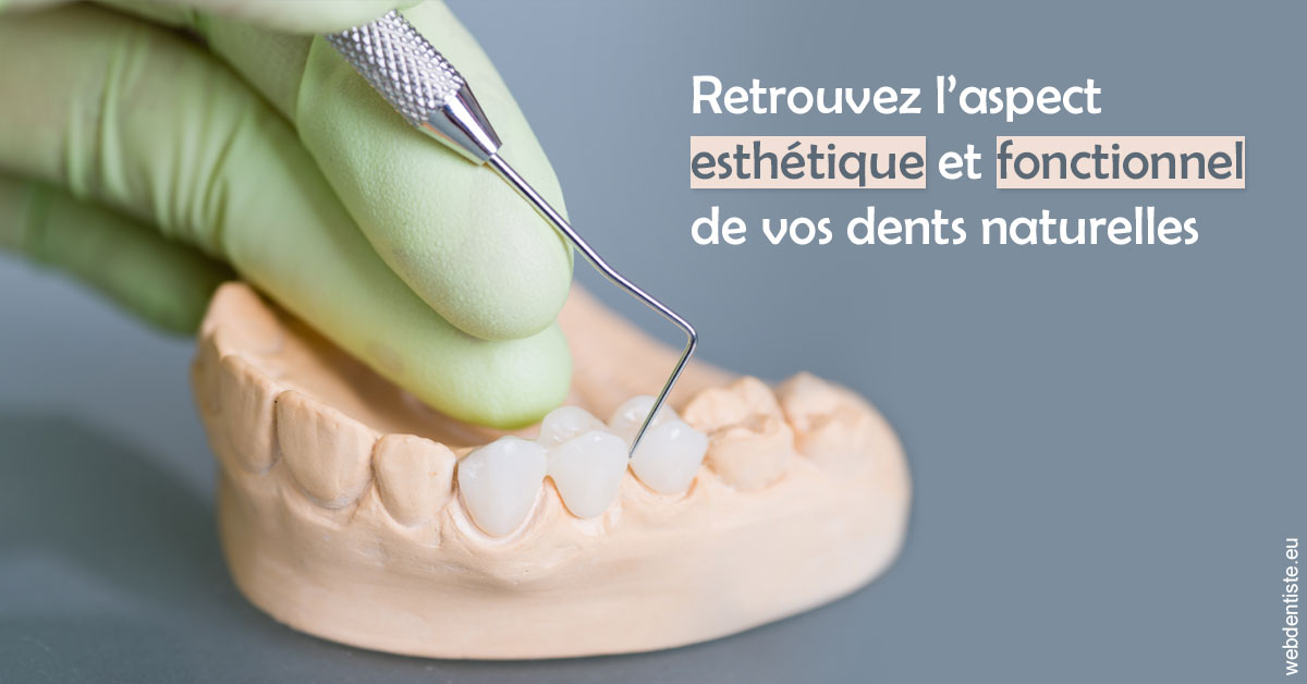 https://www.centredentaireleluc.fr/Restaurations dentaires 1