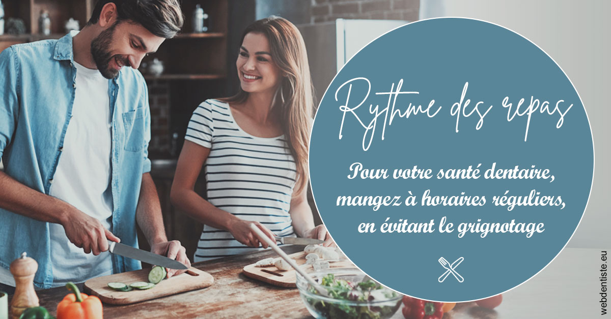 https://www.centredentaireleluc.fr/Rythme des repas 2