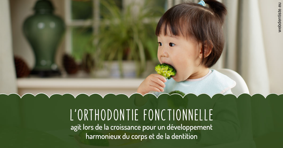 https://www.centredentaireleluc.fr/L'orthodontie fonctionnelle 1