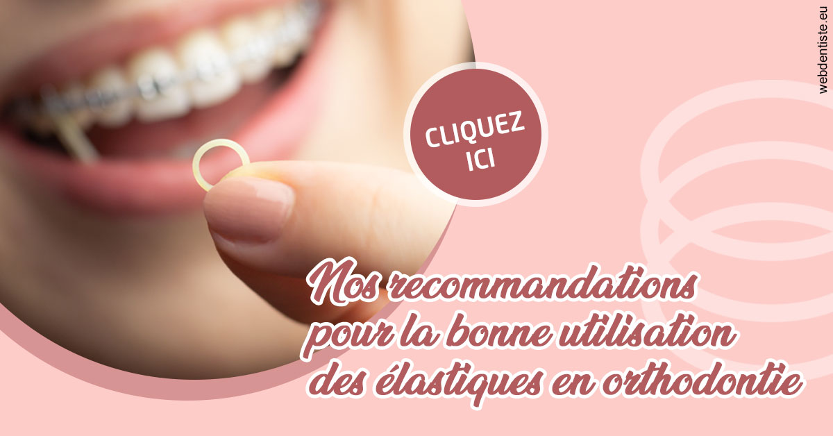 https://www.centredentaireleluc.fr/Elastiques orthodontie 1