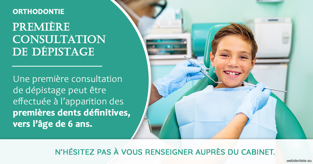 https://www.centredentaireleluc.fr/2023 T4 - Première consultation ortho 01