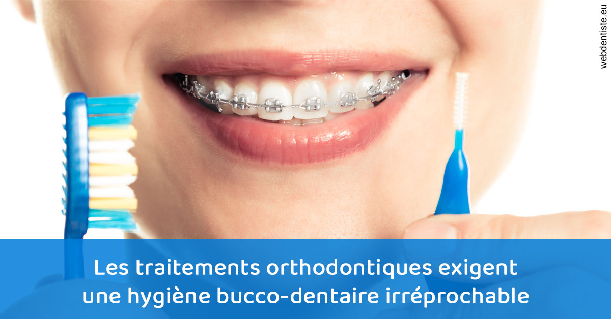 https://www.centredentaireleluc.fr/2024 T1 - Orthodontie hygiène 01