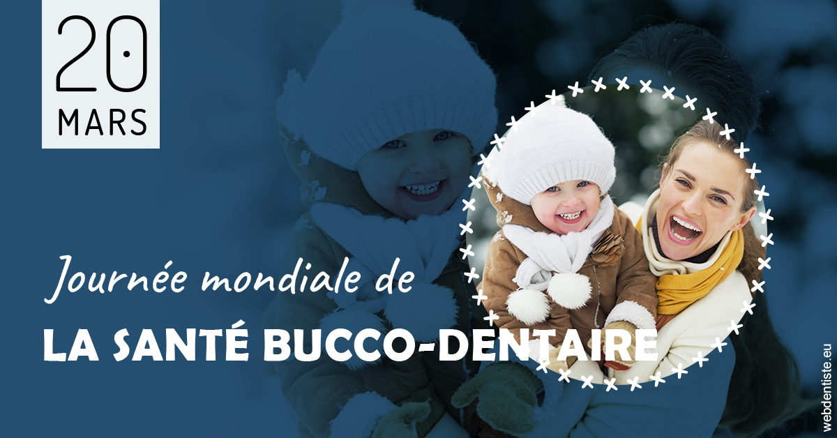 https://www.centredentaireleluc.fr/2024 T1 - Journée santé bucco-dentaire 02