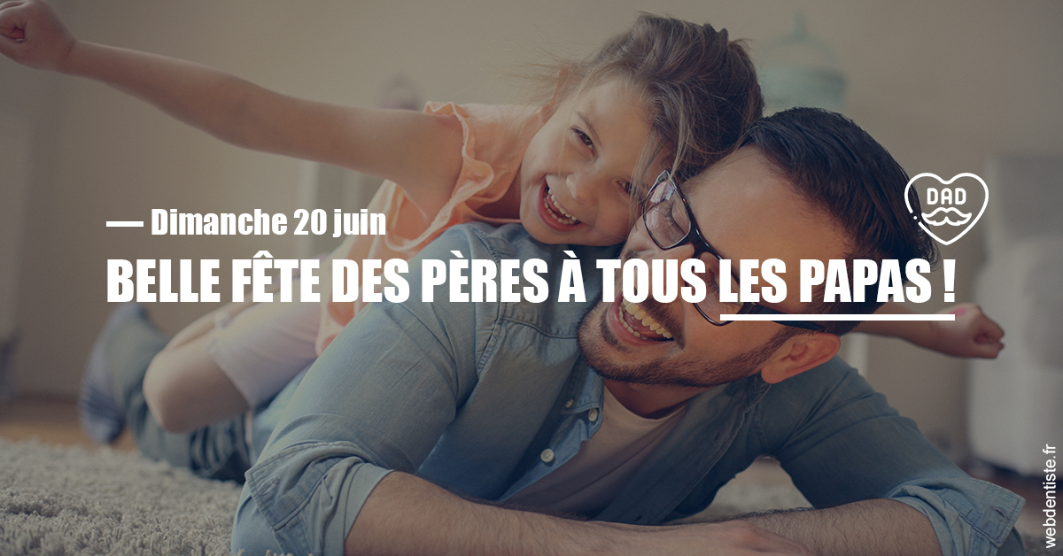 https://www.centredentaireleluc.fr/Fête des pères 2