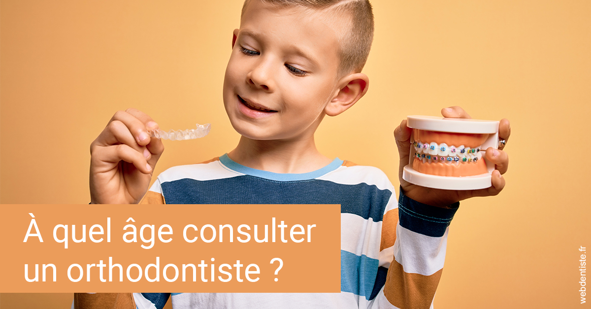 https://www.centredentaireleluc.fr/A quel âge consulter un orthodontiste ? 2