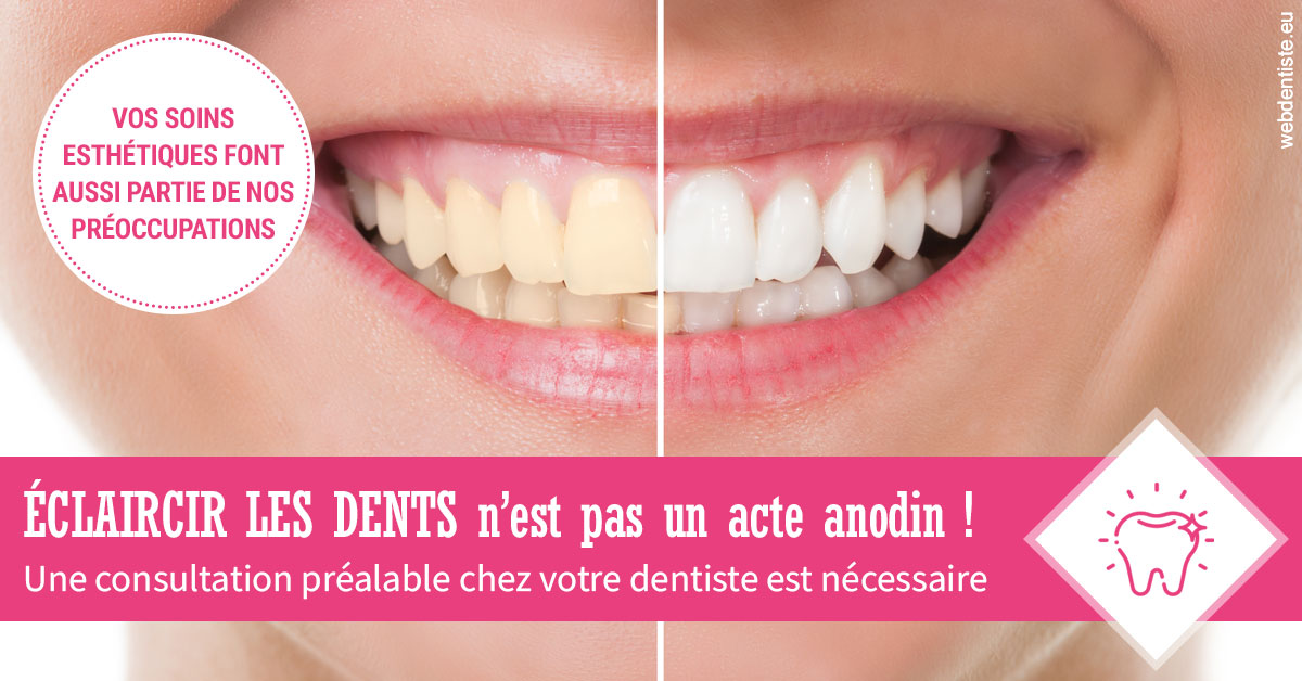 https://www.centredentaireleluc.fr/2024 T1 - Eclaircir les dents 01