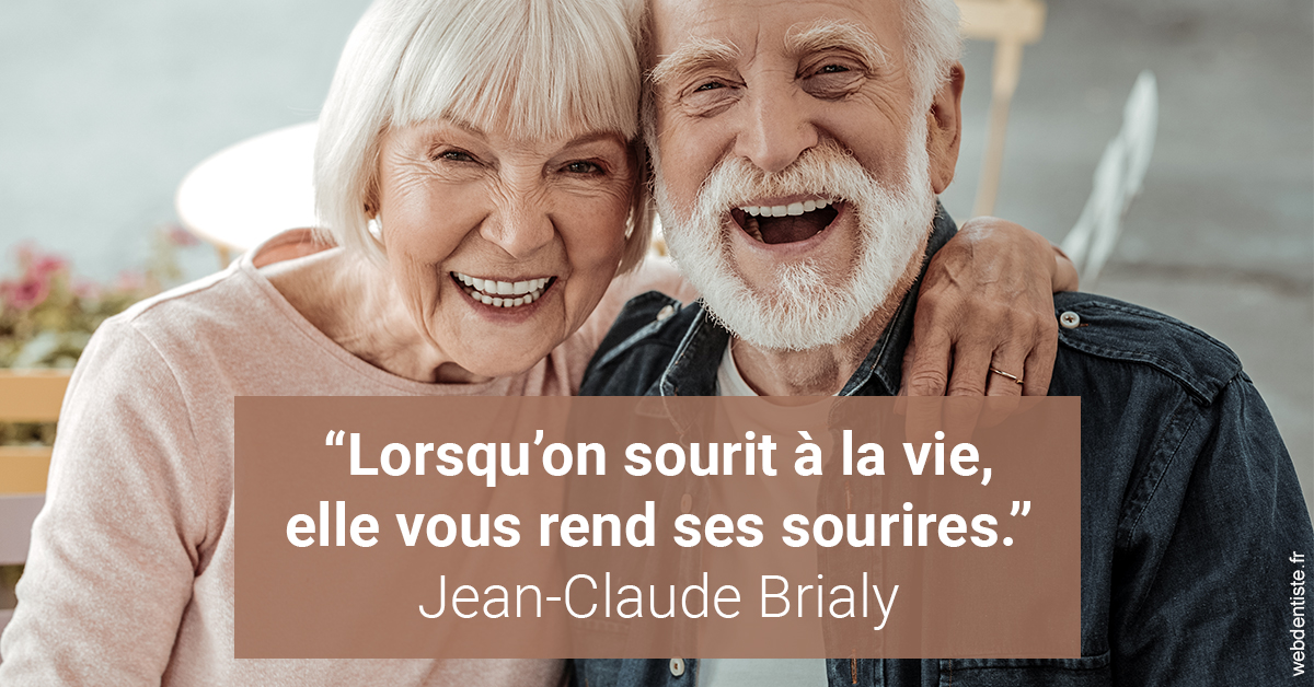https://www.centredentaireleluc.fr/Jean-Claude Brialy 1