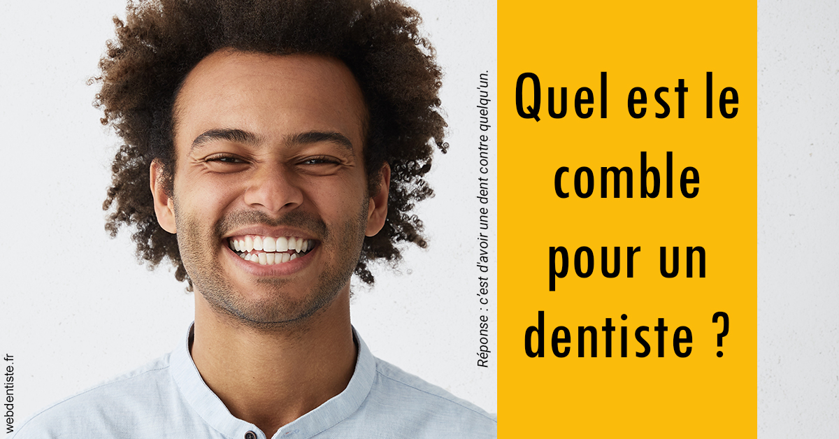 https://www.centredentaireleluc.fr/Comble dentiste 1