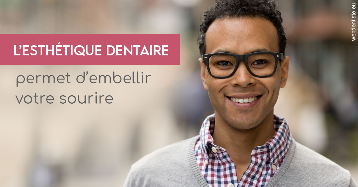 https://www.centredentaireleluc.fr/L'esthétique dentaire 1