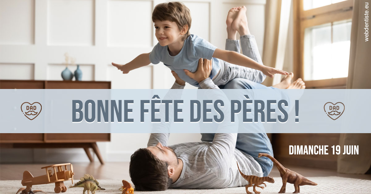 https://www.centredentaireleluc.fr/Belle fête des pères 1