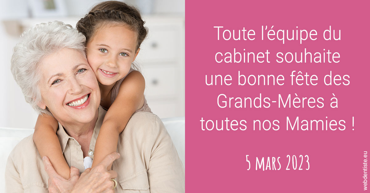 https://www.centredentaireleluc.fr/Fête des grands-mères 2023 1