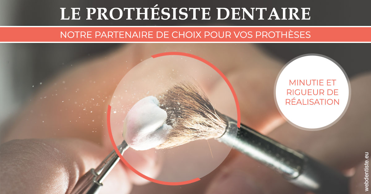 https://www.centredentaireleluc.fr/Le prothésiste dentaire 2