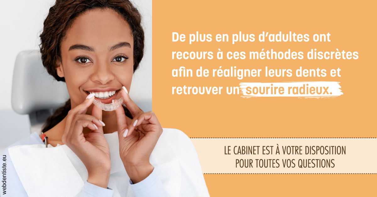 https://www.centredentaireleluc.fr/Gouttières sourire radieux
