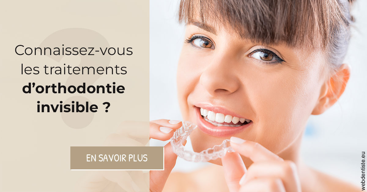 https://www.centredentaireleluc.fr/l'orthodontie invisible 1
