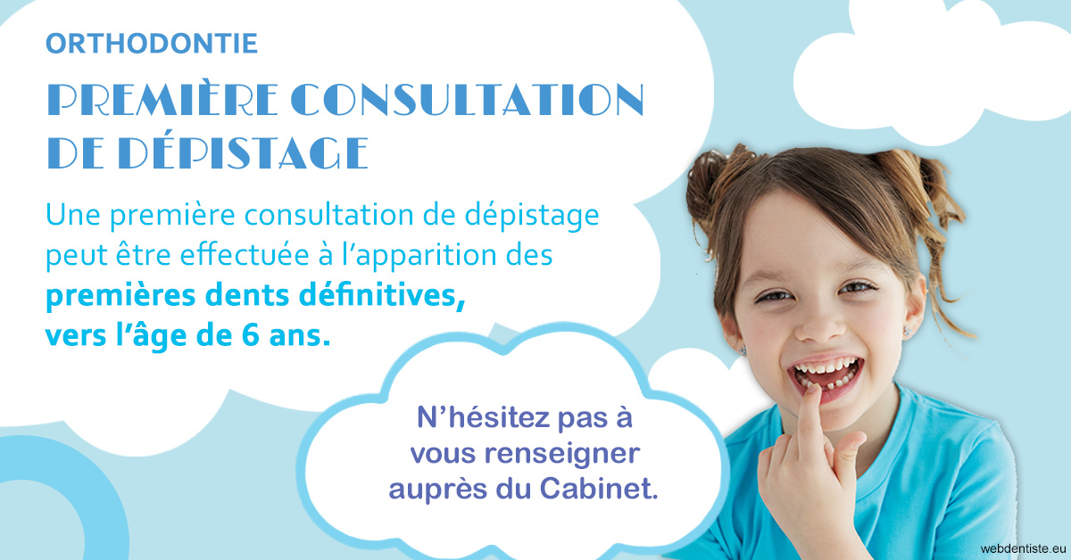 https://www.centredentaireleluc.fr/2023 T4 - Première consultation ortho 02