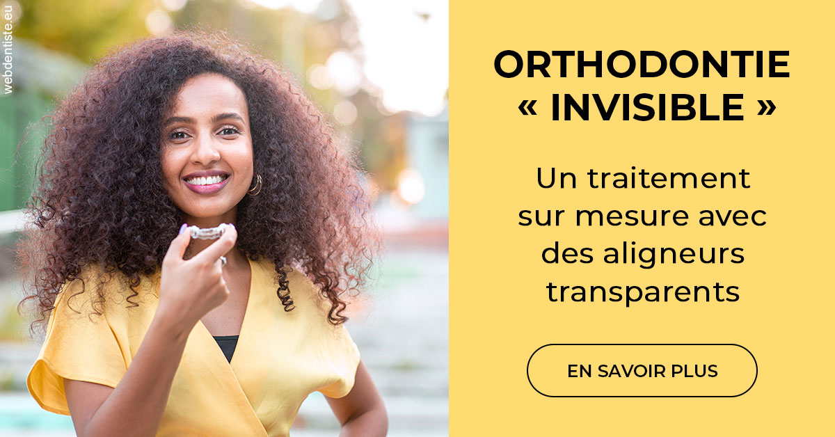 https://www.centredentaireleluc.fr/2024 T1 - Orthodontie invisible 01