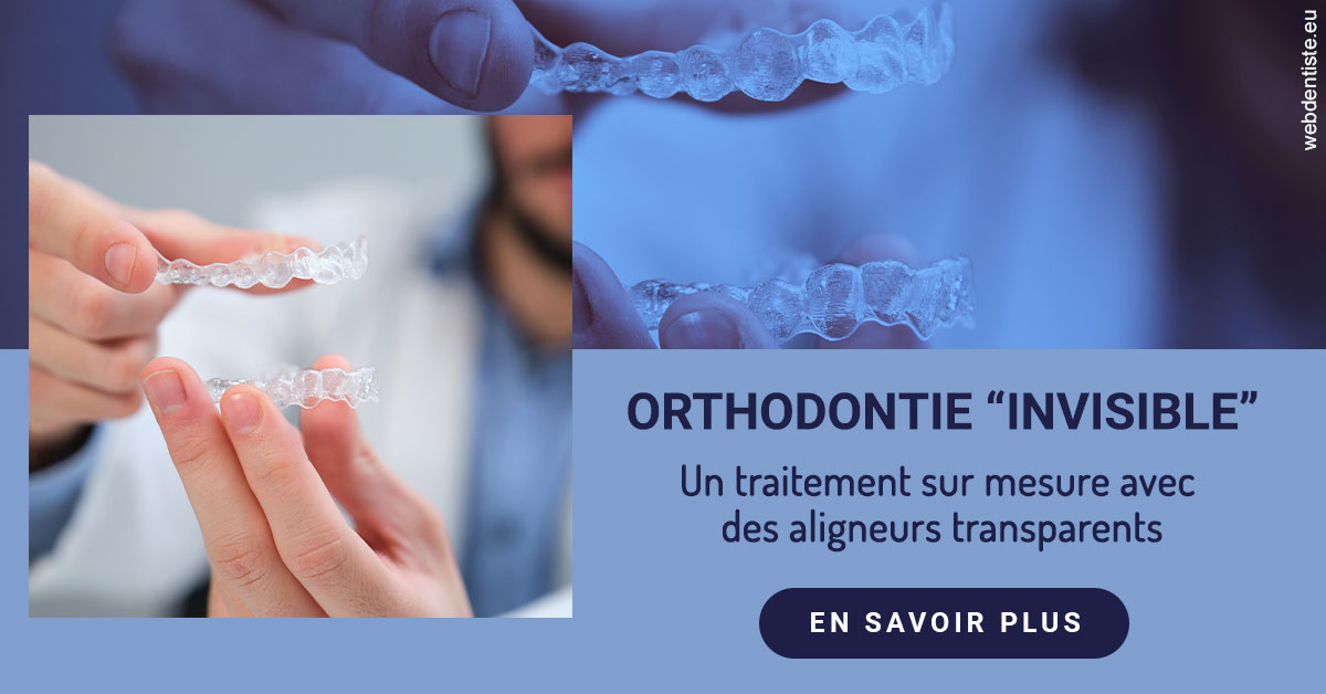 https://www.centredentaireleluc.fr/2024 T1 - Orthodontie invisible 02
