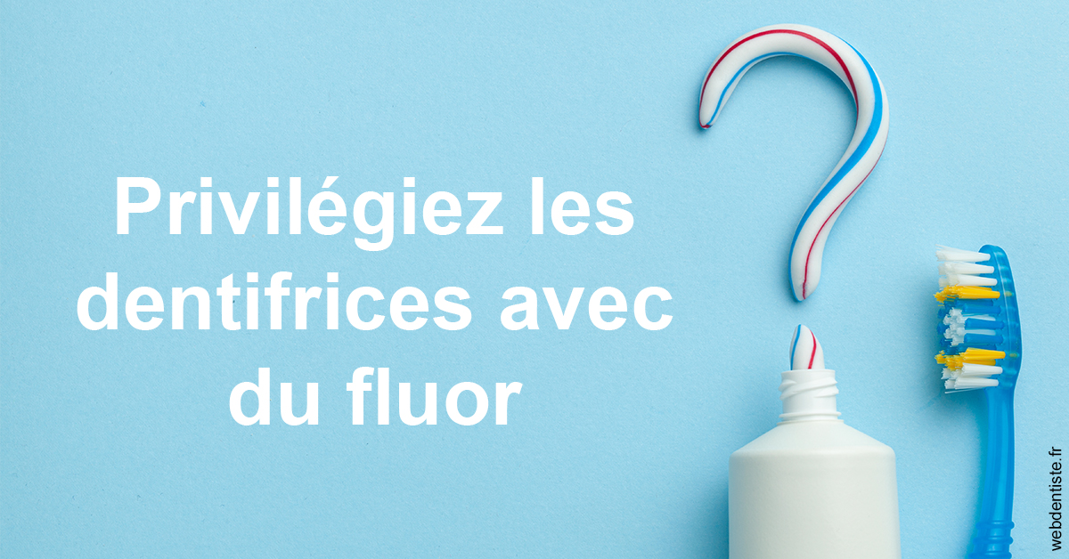 https://www.centredentaireleluc.fr/Le fluor 1