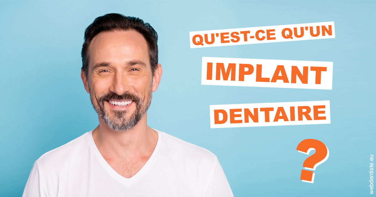 https://www.centredentaireleluc.fr/Implant dentaire 2
