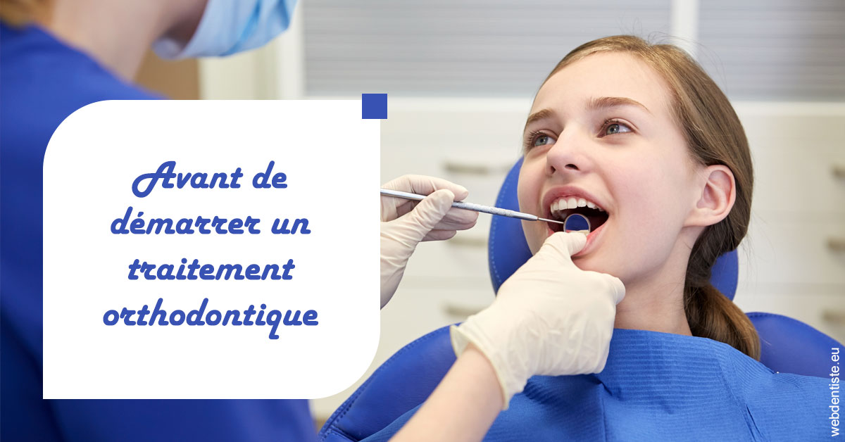 https://www.centredentaireleluc.fr/Avant de démarrer un traitement orthodontique 1