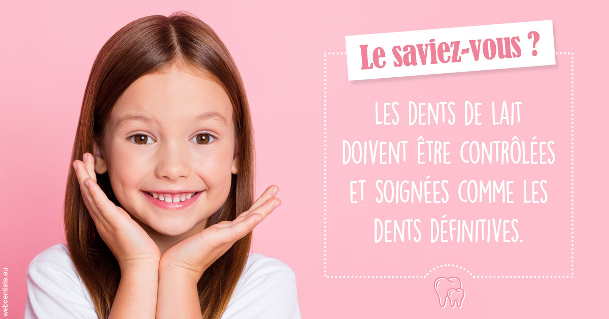 https://www.centredentaireleluc.fr/T2 2023 - Dents de lait 2
