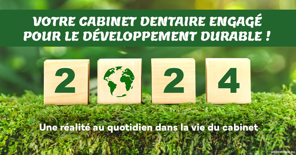 https://www.centredentaireleluc.fr/2024 T1 - Développement durable 02