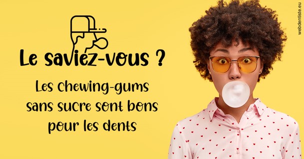 https://www.centredentaireleluc.fr/Le chewing-gun 2
