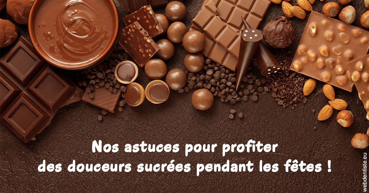 https://www.centredentaireleluc.fr/Fêtes et chocolat 2