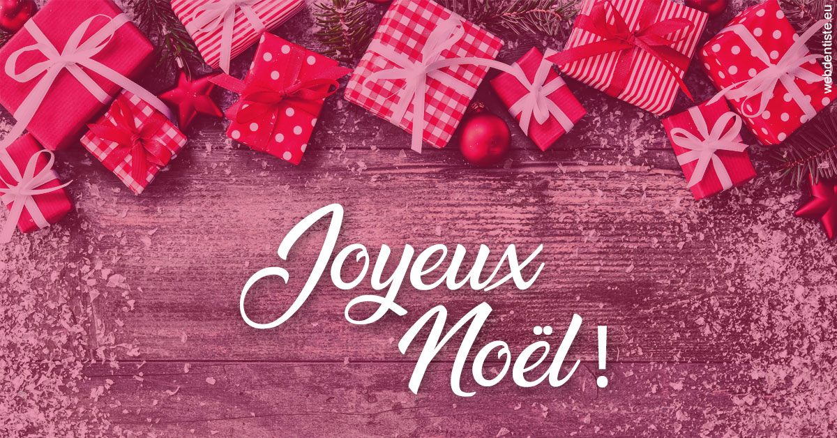 https://www.centredentaireleluc.fr/Joyeux Noël