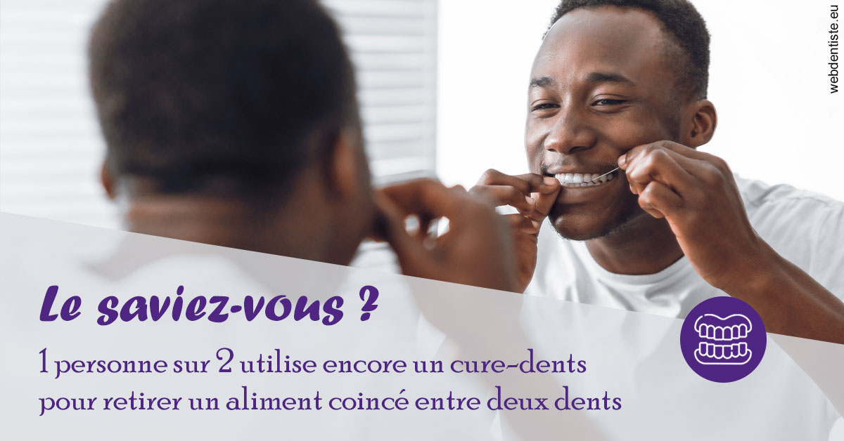 https://www.centredentaireleluc.fr/Cure-dents 2