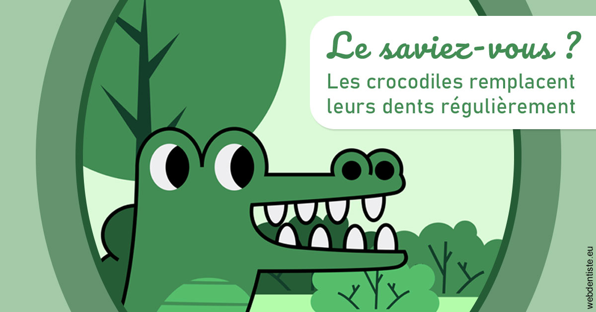 https://www.centredentaireleluc.fr/Crocodiles 2