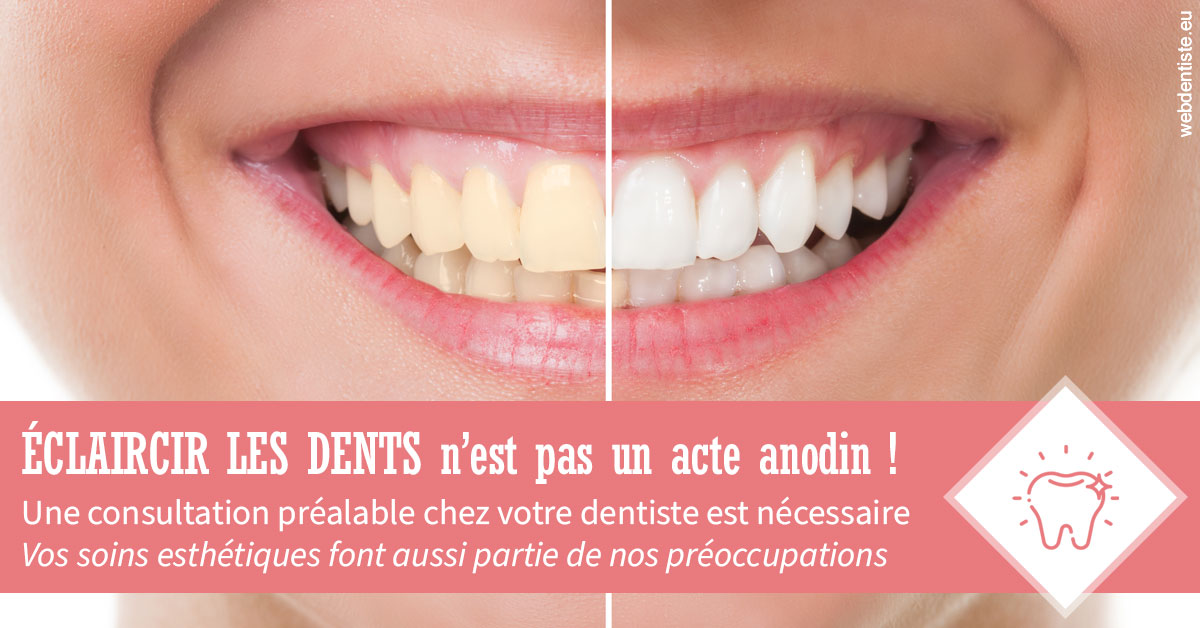 https://www.centredentaireleluc.fr/Eclaircir les dents 1