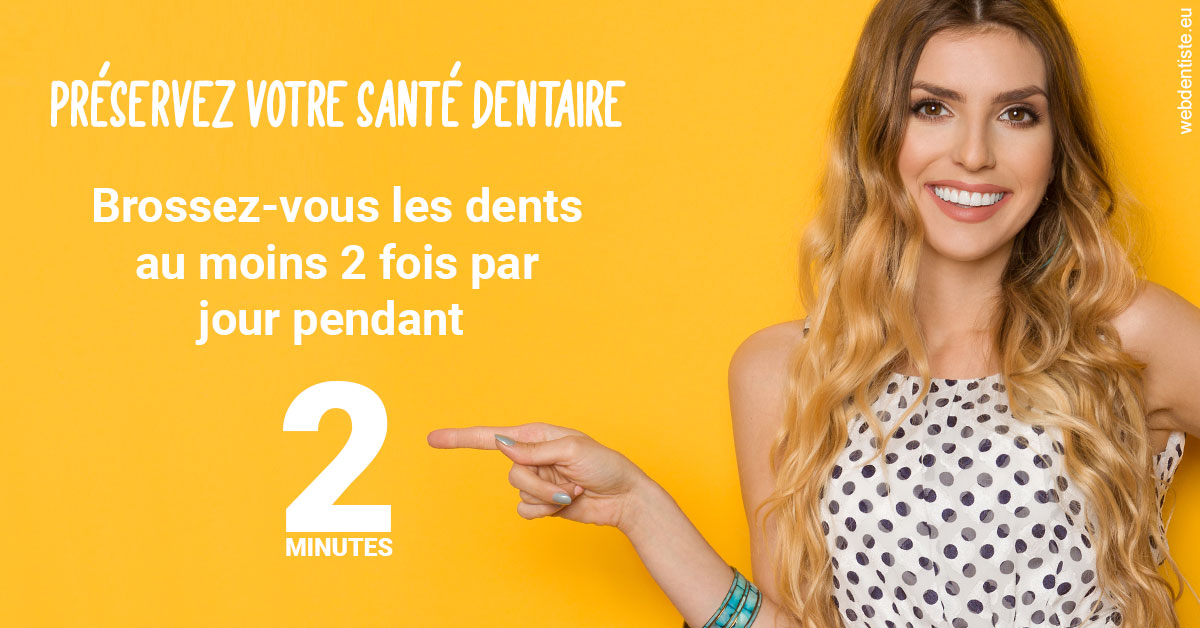 https://www.centredentaireleluc.fr/Préservez votre santé dentaire 2
