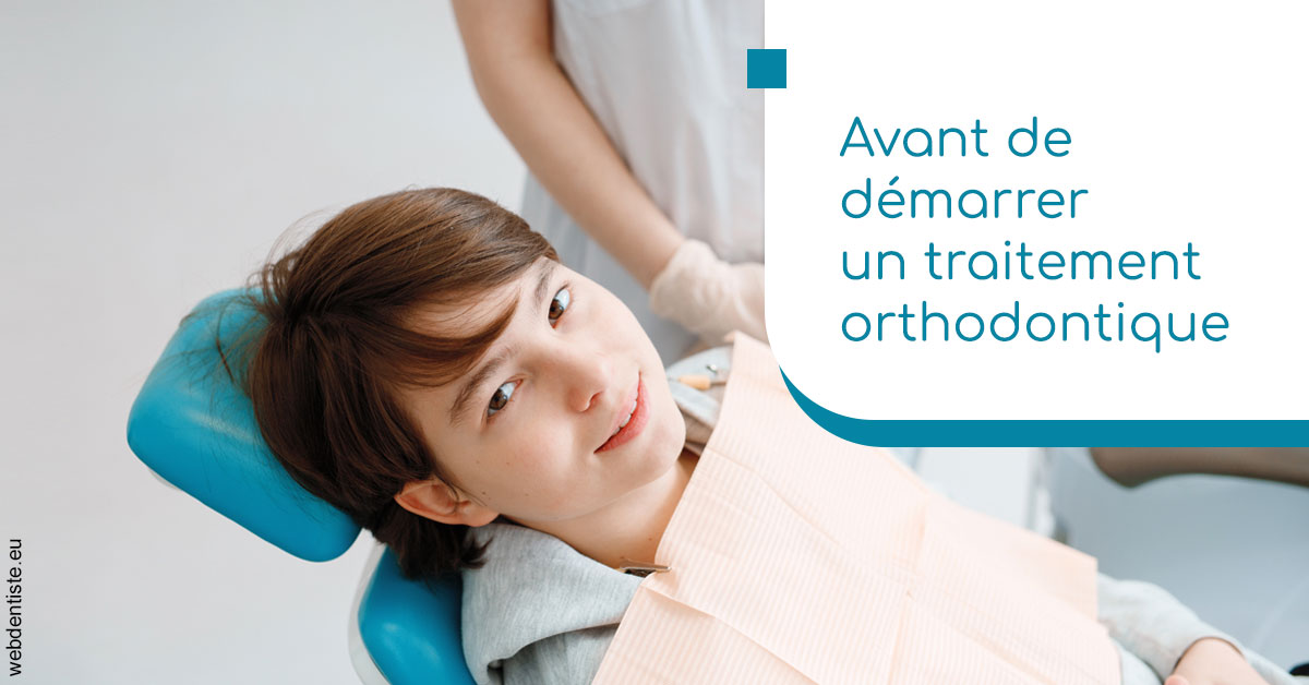 https://www.centredentaireleluc.fr/Avant de démarrer un traitement orthodontique 2