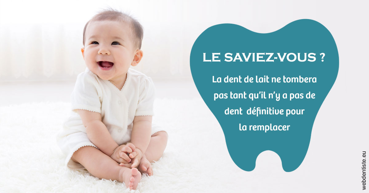 https://www.centredentaireleluc.fr/La dent de lait 1