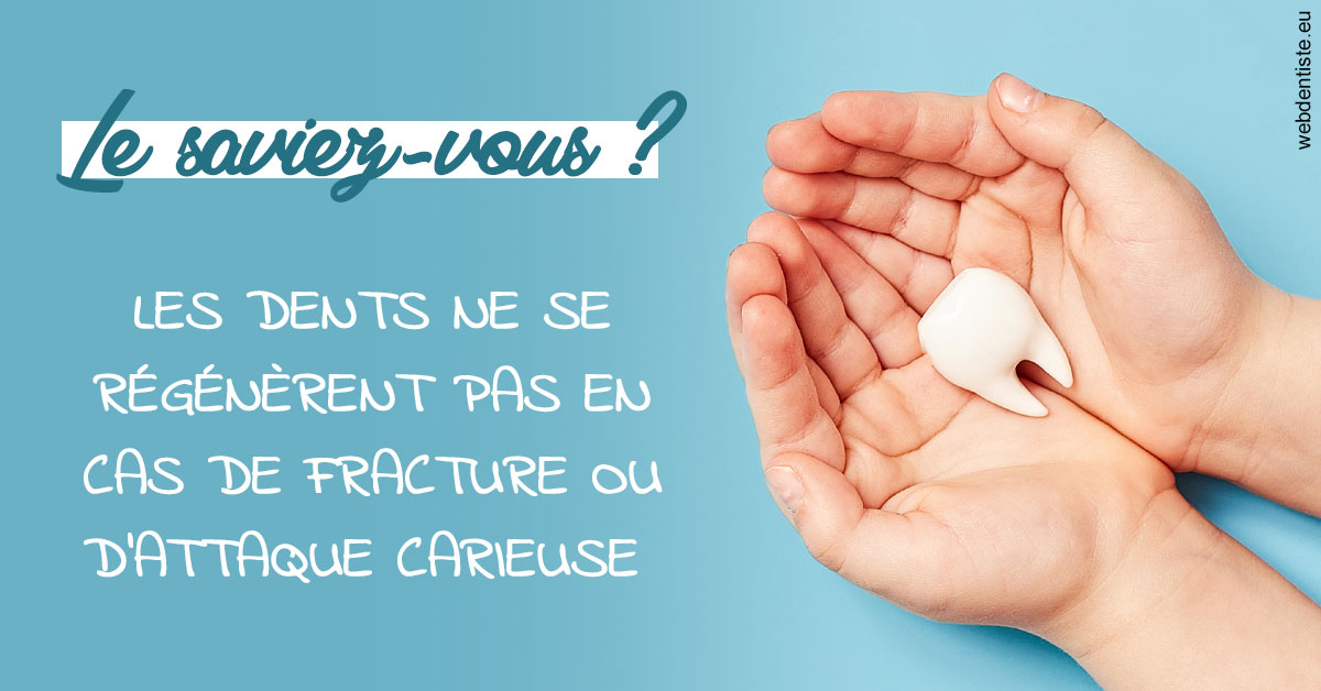 https://www.centredentaireleluc.fr/Attaque carieuse 2