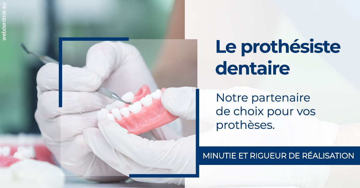 https://www.centredentaireleluc.fr/Le prothésiste dentaire 1