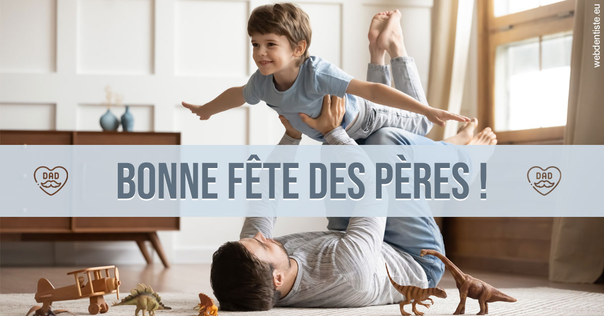 https://www.centredentaireleluc.fr/Belle fête des pères 1