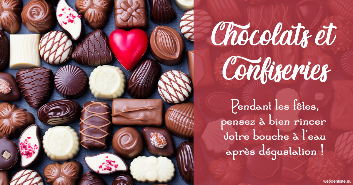 https://www.centredentaireleluc.fr/2023 T4 - Chocolats et confiseries 01