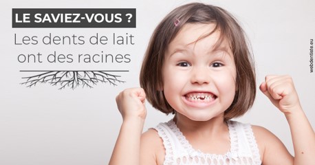 https://www.centredentaireleluc.fr/Les dents de lait