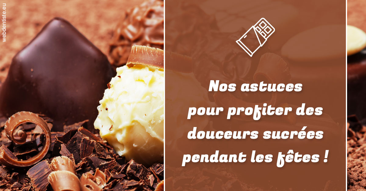 https://www.centredentaireleluc.fr/Fêtes et chocolat