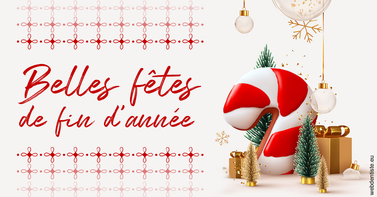 https://www.centredentaireleluc.fr/Noël 1