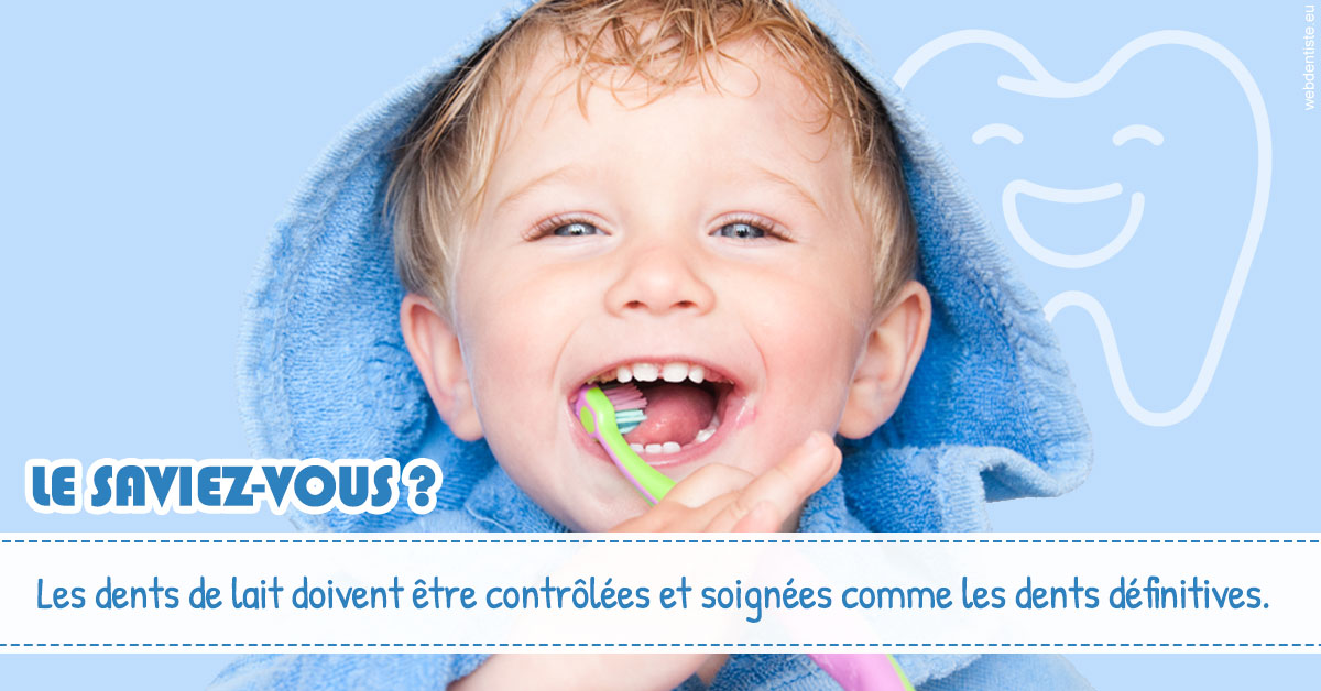 https://www.centredentaireleluc.fr/T2 2023 - Dents de lait 1