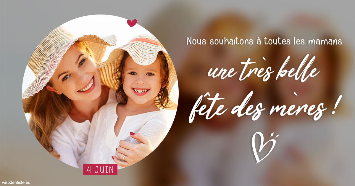 https://www.centredentaireleluc.fr/T2 2023 - Fête des mères 1