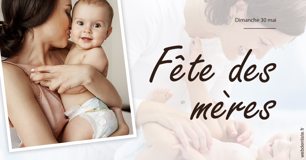 https://www.centredentaireleluc.fr/Fête des mères 2