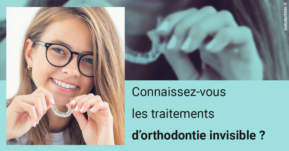 https://www.centredentaireleluc.fr/l'orthodontie invisible 2